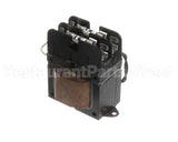 99K12 Lennox Transformer 575V-230V .5Va