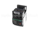 99K30 Lennox Overload Relay