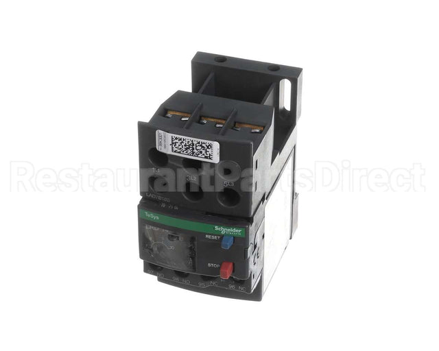 99K30 Lennox Overload Relay