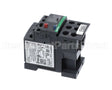 99K32 Lennox Blwr Mtr Overload 4-6Amp Range