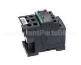 99K32 Lennox Blwr Mtr Overload 4-6Amp Range