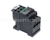 99K32 Lennox Blwr Mtr Overload 4-6Amp Range