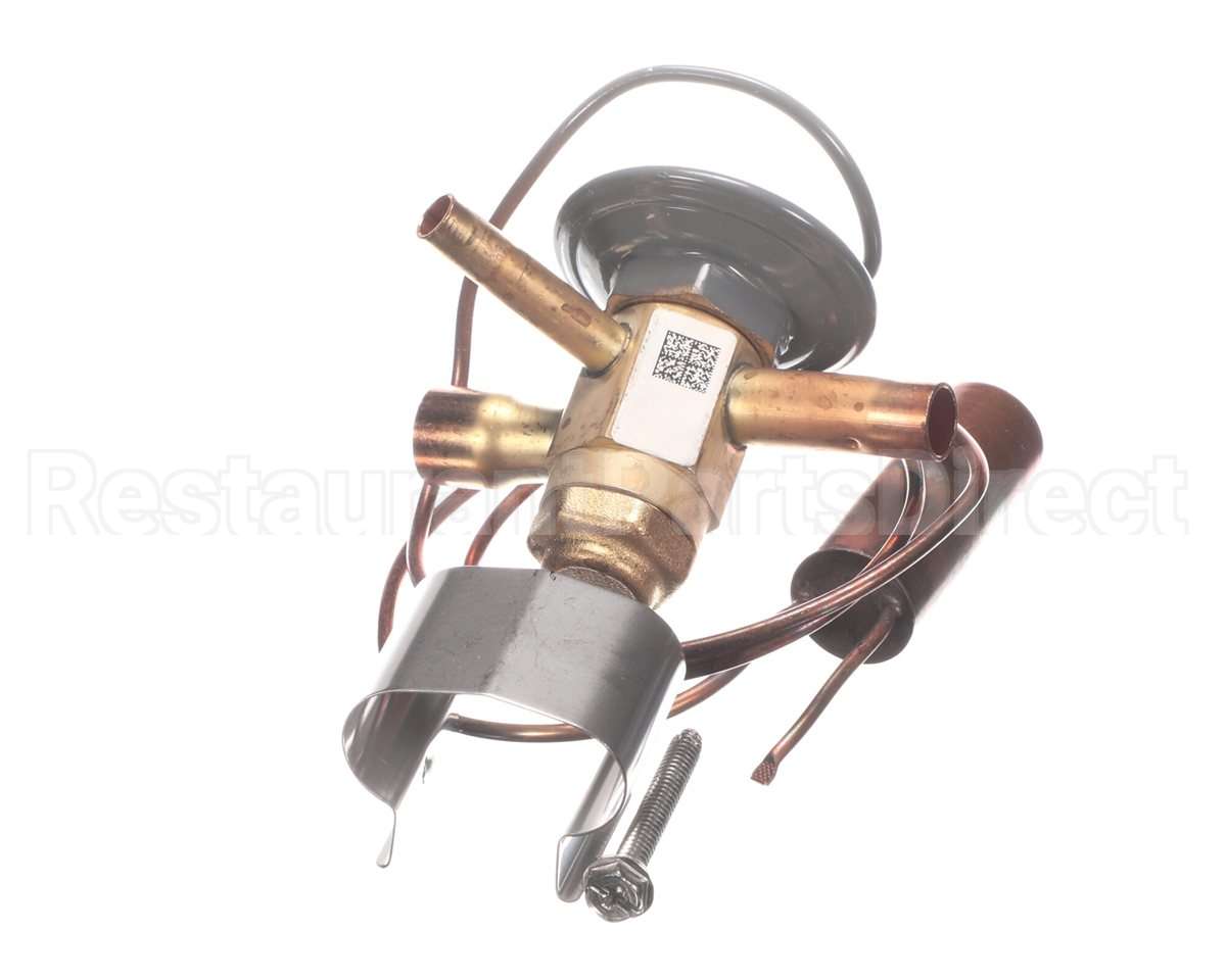 99K39 Lennox Expansion Valve