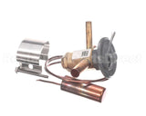 99K39 Lennox Expansion Valve