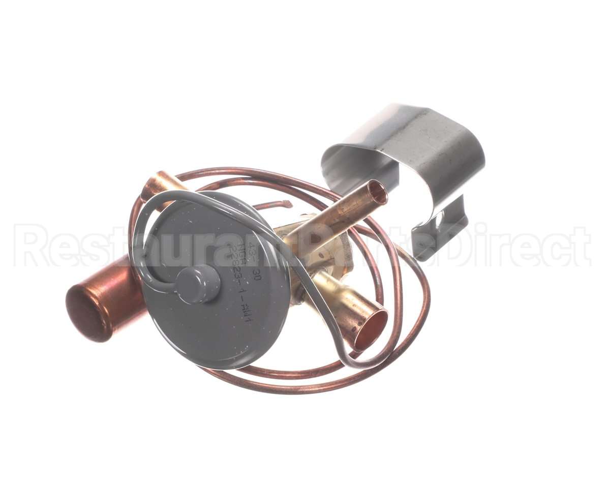 99K39 Lennox Expansion Valve