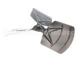 99K45 Lennox 9K4501 Fan Assy 3 Blade 24"