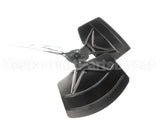 99K45 Lennox 9K4501 Fan Assy 3 Blade 24"