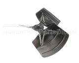 99K45 Lennox 9K4501 Fan Assy 3 Blade 24"