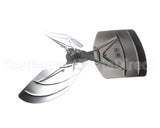 99K45 Lennox 9K4501 Fan Assy 3 Blade 24"