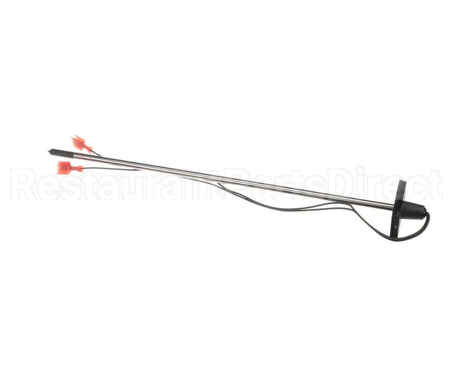 99K64 Lennox Sensor, Temp 10000 Ohm + 2