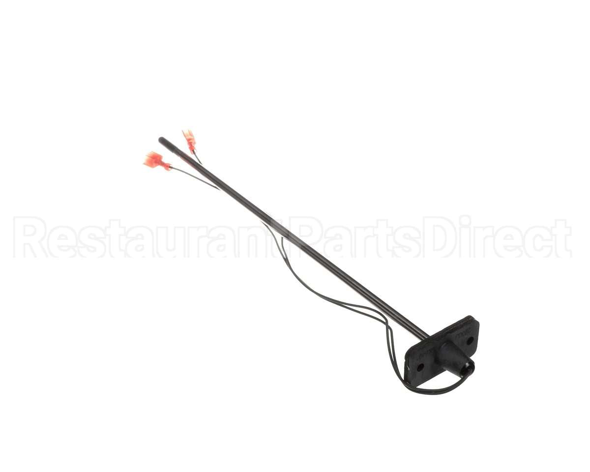 99K64 Lennox Sensor, Temp 10000 Ohm + 2