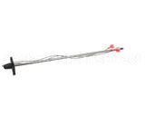 99K64 Lennox Sensor, Temp 10000 Ohm + 2