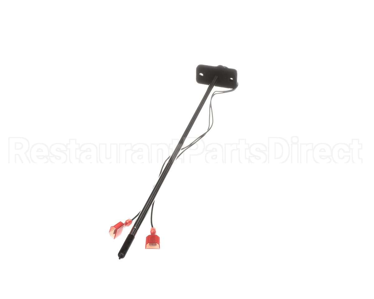 99K64 Lennox Sensor, Temp 10000 Ohm + 2