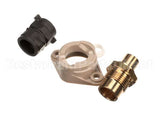 99PM-R2GR Rancilio Pm Kit2 Group Wpm Guide