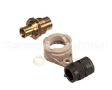 99PM-R2GR Rancilio Pm Kit2 Group Wpm Guide