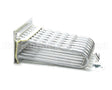 99W41 Lennox Heat Exchanger Assembly, 150K, Aluminize