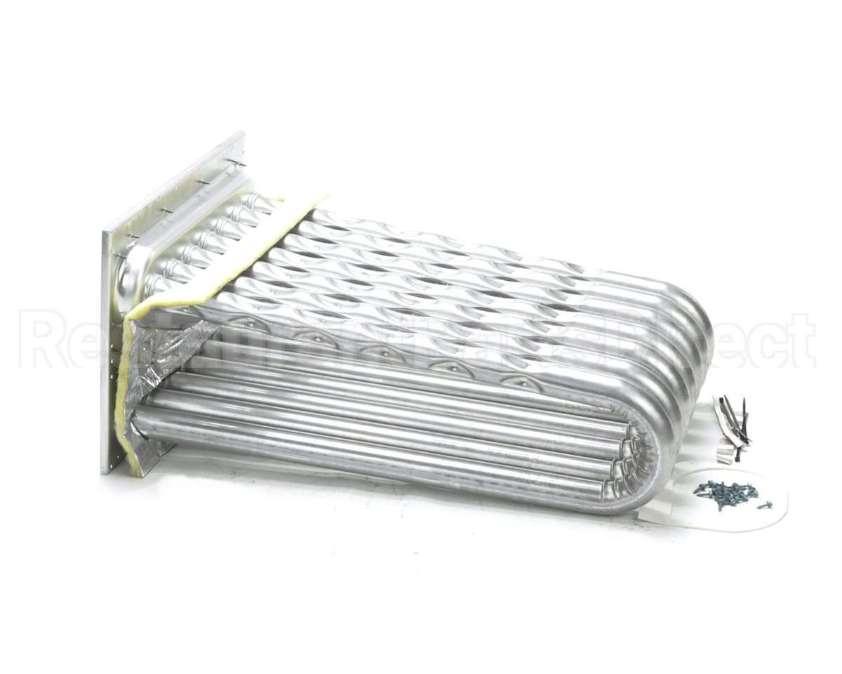 99W41 Lennox Heat Exchanger Assembly, 150K, Aluminize