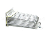 99W41 Lennox Heat Exchanger Assembly, 150K, Aluminize