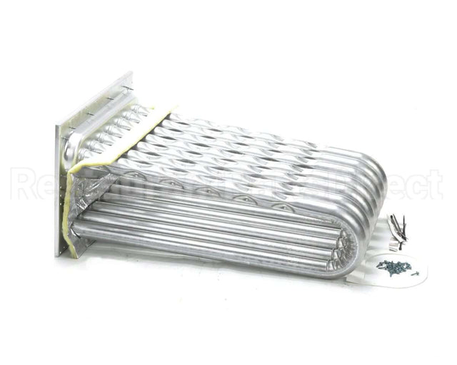 99W41 Lennox Heat Exchanger Assembly, 150K, Aluminize