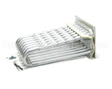 99W41 Lennox Heat Exchanger Assembly, 150K, Aluminize
