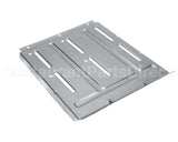 99W91 Lennox Motor Mounting Plate