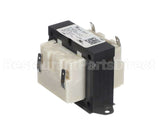 99W93 Lennox Class 2 Transformer, 70 Va, 480 Vac 60 H