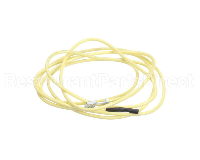 99WZ2572XC206518 Bryant Payne Sensor Wire