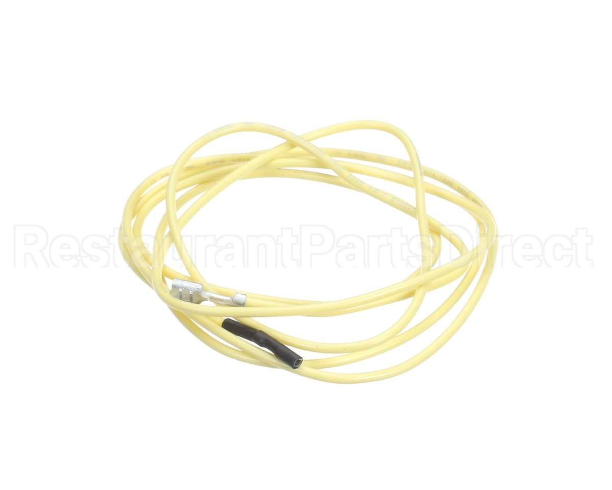 99WZ2572XC206518 Bryant Payne Sensor Wire