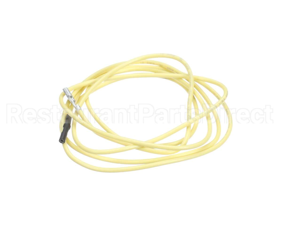 99WZ2572XC206518 Bryant Payne Sensor Wire