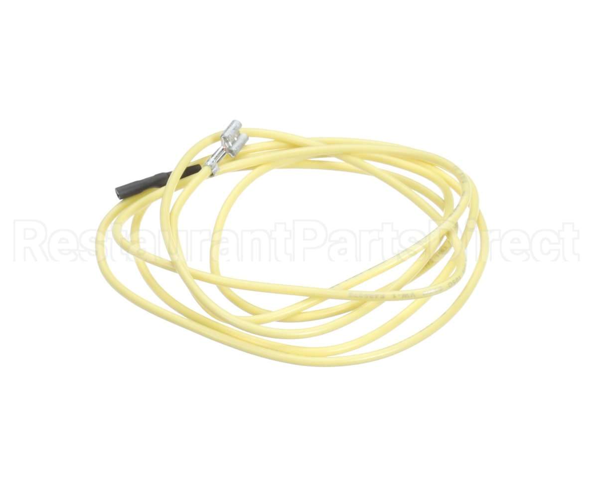 99WZ2572XC206518 Bryant Payne Sensor Wire