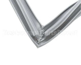 9A-1030 American Panel Door Gasket