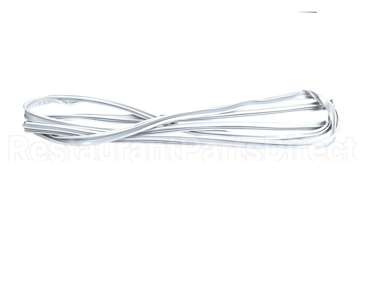 9A-1040 American Panel Door Gasket