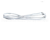 9A-1040 American Panel Door Gasket