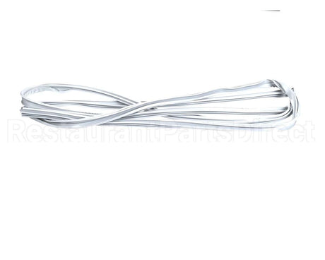 9A-1040 American Panel Door Gasket