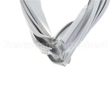9A-1045 American Panel Door Gasket
