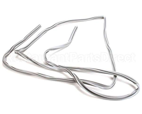 9A-1055 American Panel Door Gasket