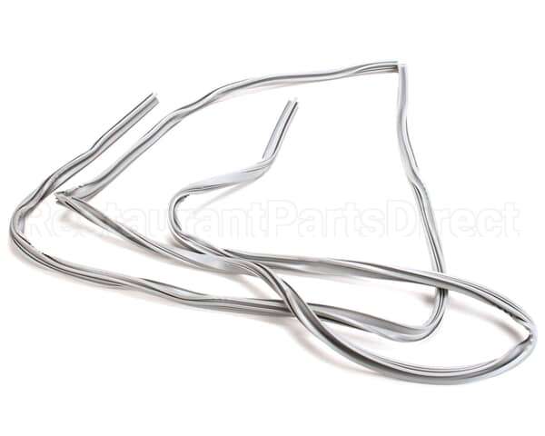9A-1055 American Panel Door Gasket