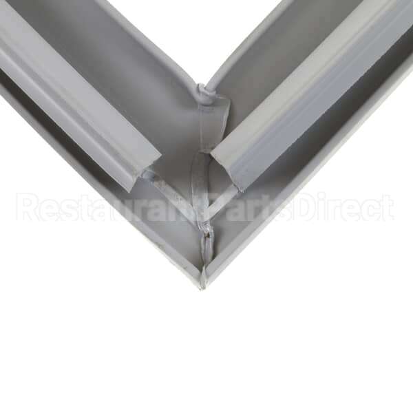 9A-1060 American Panel Door Gasket