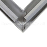 9A-1060 American Panel Door Gasket