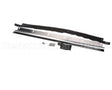 9A-1230 American Panel Door Sweep