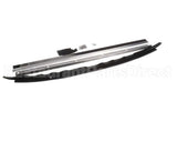 9A-1230 American Panel Door Sweep