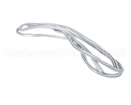 9A-3474 American Panel Door Gasket