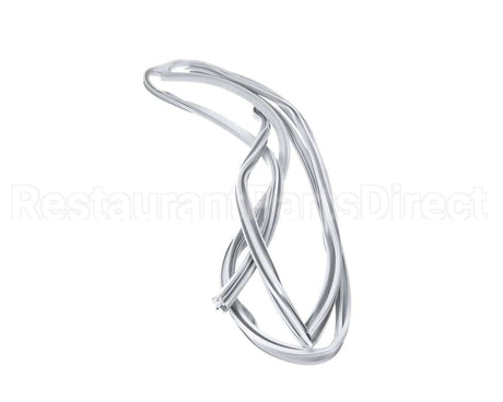 9A-3474 American Panel Door Gasket