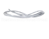 9A-3474 American Panel Door Gasket