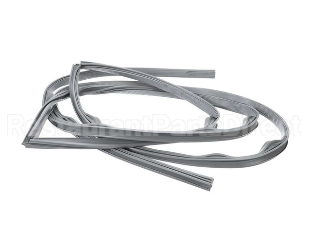 9A-3478 American Panel Door Gasket, Fw3478, 78.5X36X0.75
