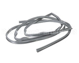 9A-3478 American Panel Door Gasket, Fw3478, 78.5X36X0.75