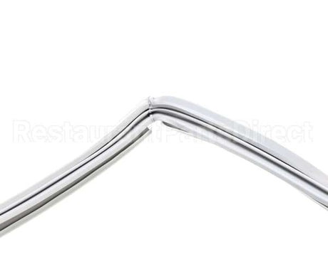 9A-3678 American Panel Door Gasket