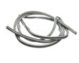 9A-3680 American Panel Door Gasket, 80X38X1