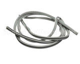 9A-3680 American Panel Door Gasket, 80X38X1
