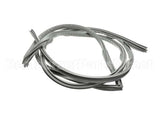 9A-3680 American Panel Door Gasket, 80X38X1